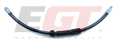 Brake Hose EGT 390276EGT