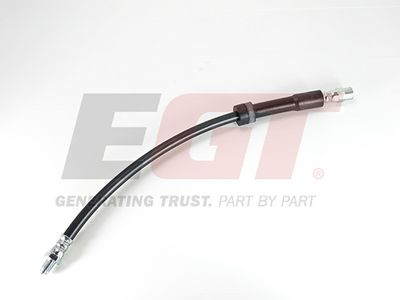 Brake Hose EGT 390339EGT