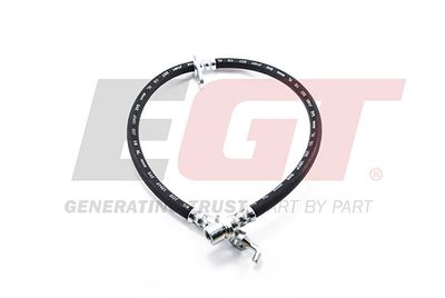 Brake Hose EGT 390388EGT