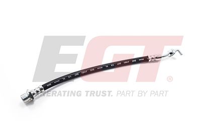 Brake Hose EGT 390390EGT