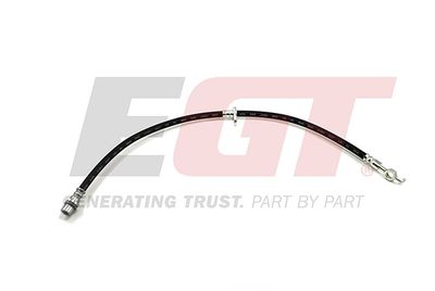 Brake Hose EGT 390409EGT