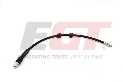 Brake Hose EGT 390412EGT