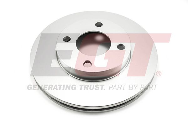 EGT 410001cEGT Brake Disc