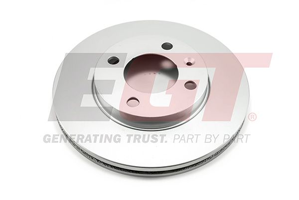 EGT 410027cEGT Brake Disc