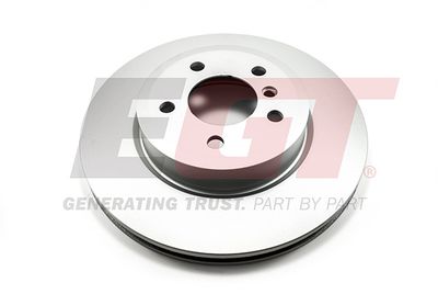 Brake Disc EGT 410200cEGT