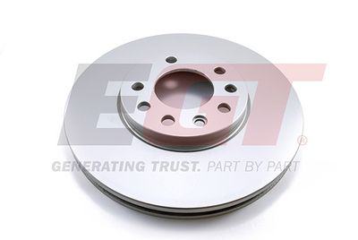 Brake Disc EGT 410308cEGT