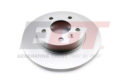 Brake Disc EGT 410330cEGT