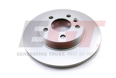 Brake Disc EGT 410383cEGT