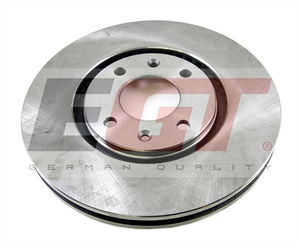 EGT 410438EGT Brake Disc