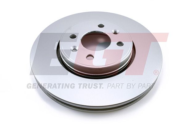 EGT 410440cEGT Brake Disc