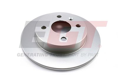 Brake Disc EGT 410441cEGT