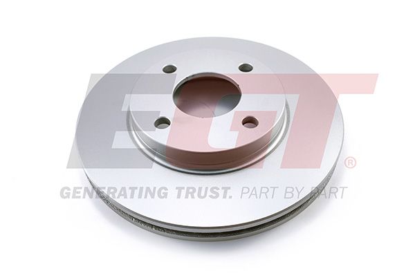 EGT 410442cEGT Brake Disc