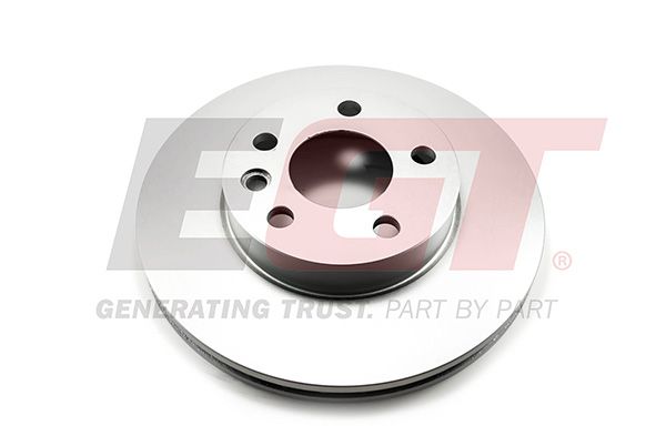 EGT 410461cEGT Brake Disc