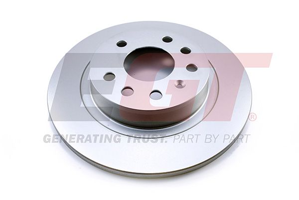 EGT 410474cEGT Brake Disc