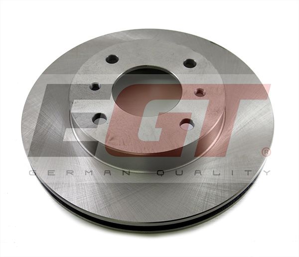 EGT 410565EGT Brake Disc