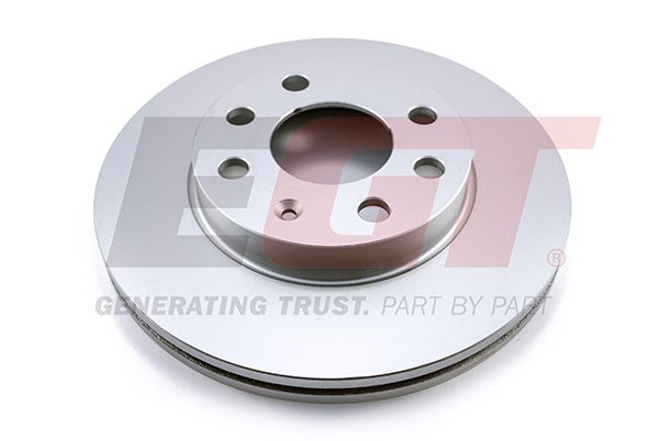 EGT 410583cEGT Brake Disc