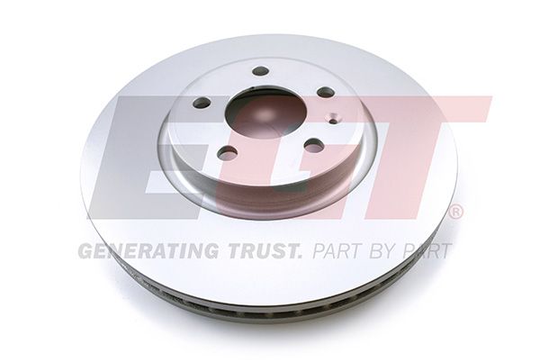 EGT 410682cEGT Brake Disc