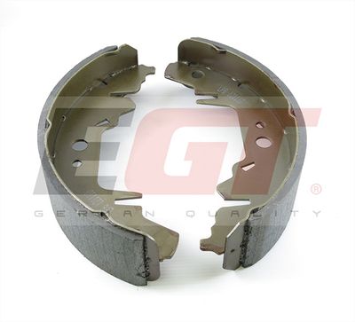 Brake Shoe Set EGT 421401EGT