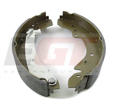 Brake Shoe Set EGT 421527EGT