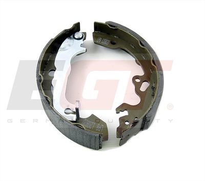 Brake Shoe Set EGT 421543EGT