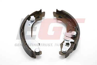 Brake Shoe Set EGT 421566EGT