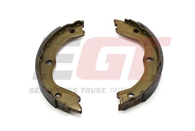 Brake Shoe Set EGT 421655EGT