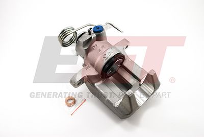 Brake Caliper EGT 440001EGT