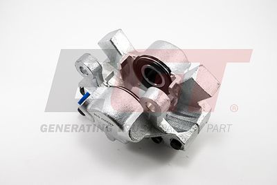 Brake Caliper EGT 440007EGT