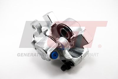 Brake Caliper EGT 440008EGT