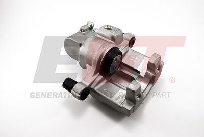 Brake Caliper EGT 440009EGT