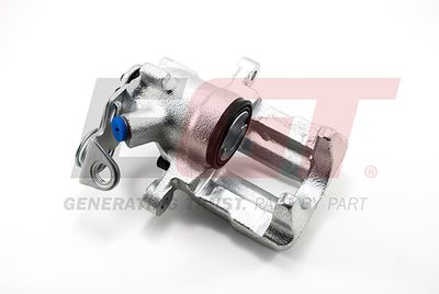 Brake Caliper EGT 440012EGT