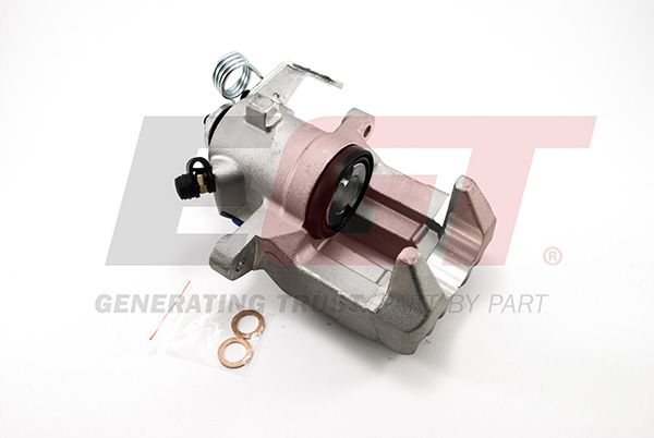 EGT 440015EGT Brake Caliper