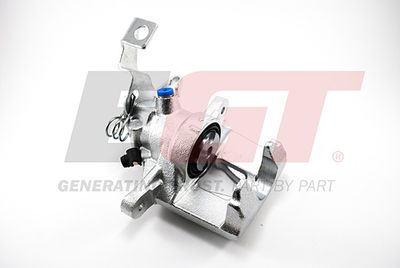 Brake Caliper EGT 440016EGT