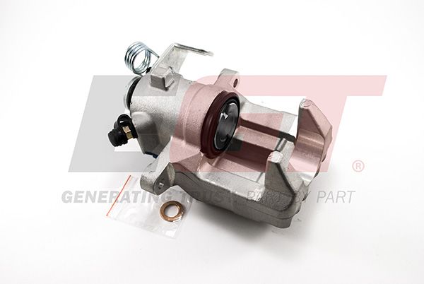 EGT 440018EGT Brake Caliper