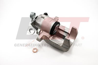 Brake Caliper EGT 440019EGT