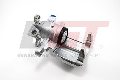 Brake Caliper EGT 440021EGT