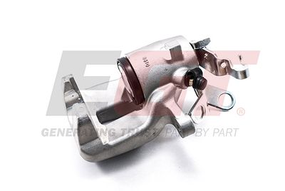 Brake Caliper EGT 440027EGT