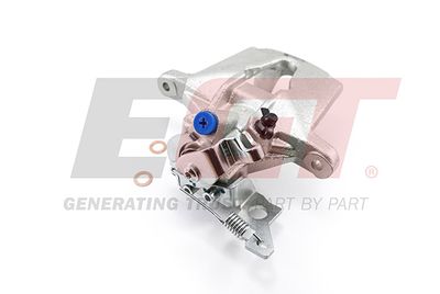 Brake Caliper EGT 440050EGT