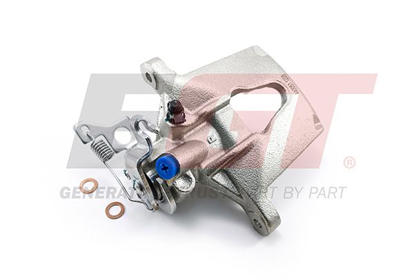 EGT 440051EGT Brake Caliper