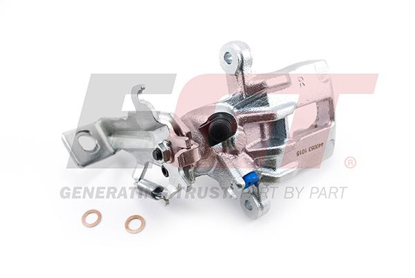 EGT 440053EGT Brake Caliper