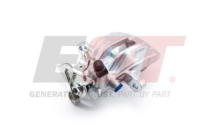 Brake Caliper EGT 440060EGT