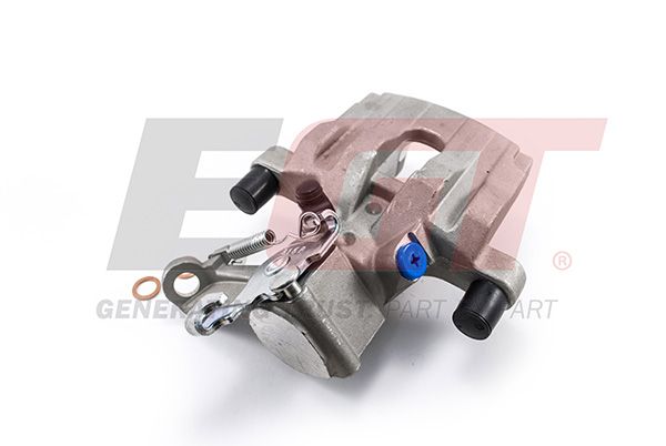 EGT 440065EGT Brake Caliper