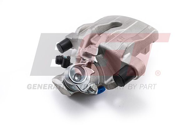 EGT 440066EGT Brake Caliper