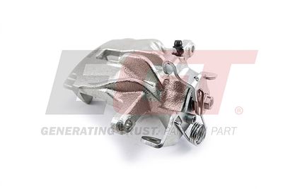 Brake Caliper EGT 440072EGT