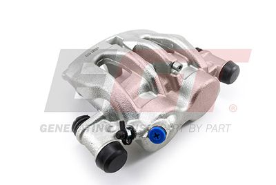 Brake Caliper EGT 440081EGT