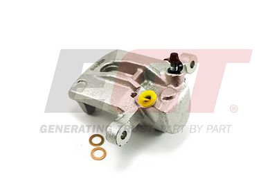 Brake Caliper EGT 440085EGT