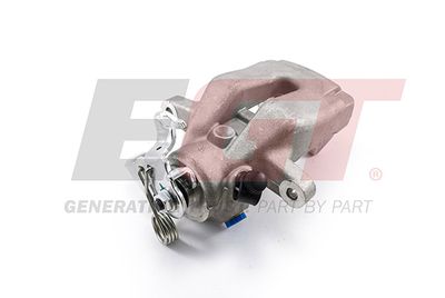 Brake Caliper EGT 440086EGT