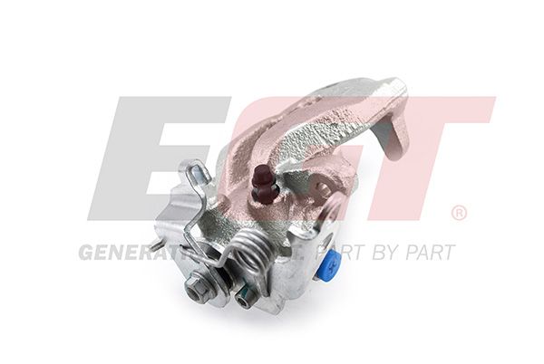 EGT 440090EGT Brake Caliper