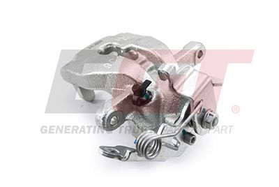 Brake Caliper EGT 440091EGT