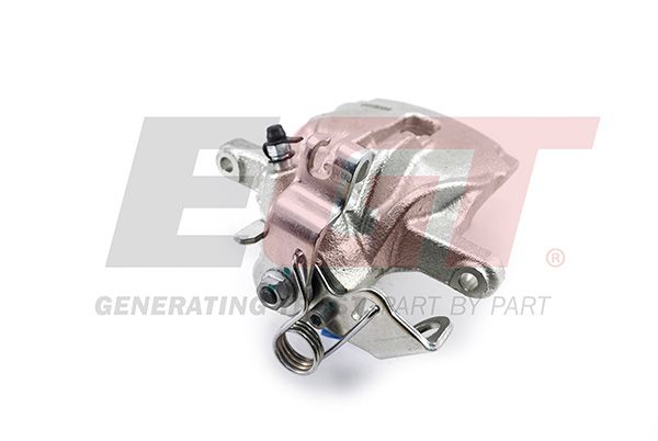 EGT 440093EGT Brake Caliper